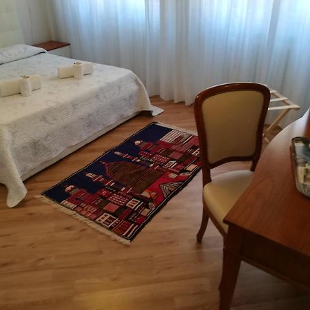 A Casa Di Luca Otel Verona Dış mekan fotoğraf