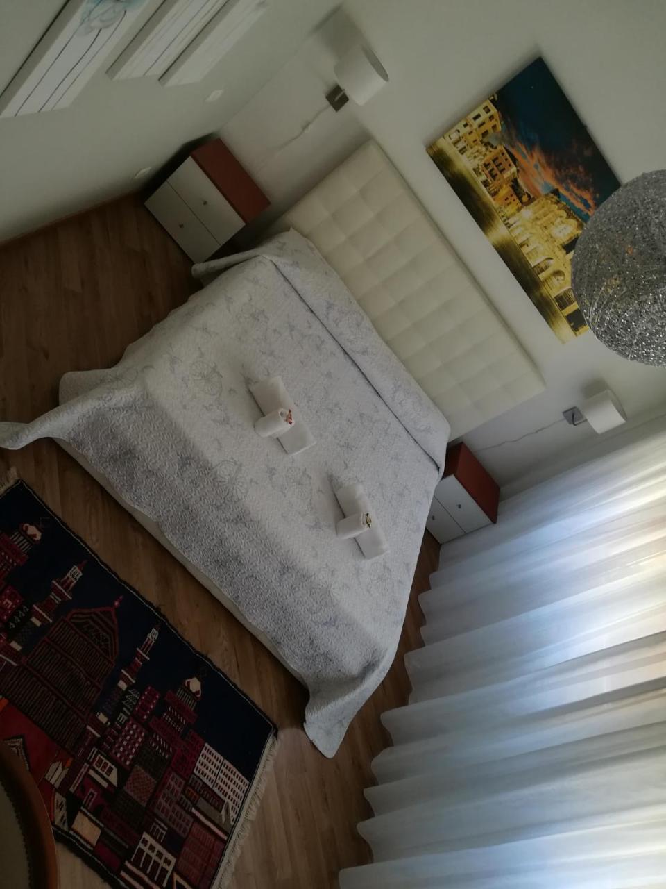 A Casa Di Luca Otel Verona Dış mekan fotoğraf