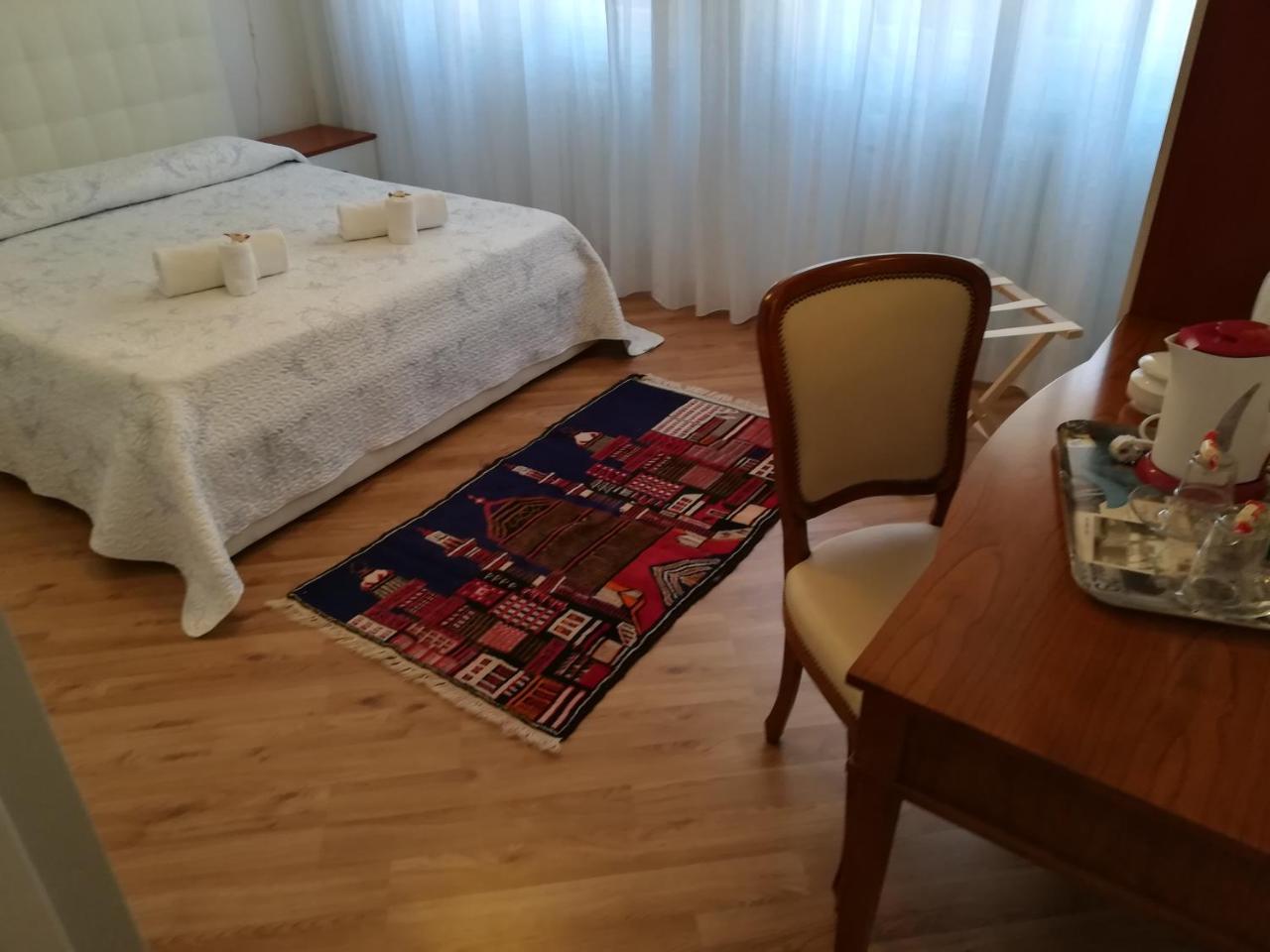 A Casa Di Luca Otel Verona Dış mekan fotoğraf